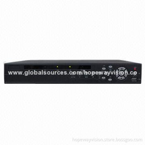 16CH Cloud Technology Simple Function D1 DVR